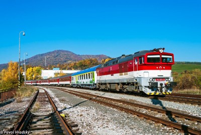 Zobrazi� cel� fotku