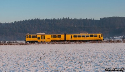 Zobrazi� cel� fotku