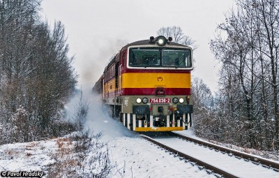 Zobrazi� cel� fotku
