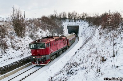 Zobrazi� cel� fotku