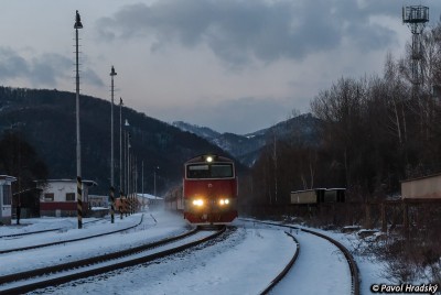 Zobrazi� cel� fotku