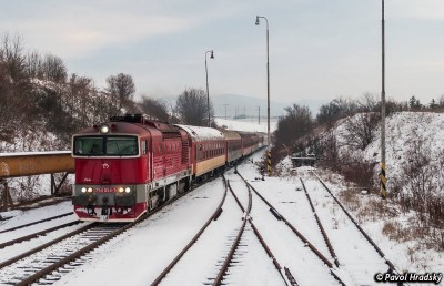 Zobrazi� cel� fotku