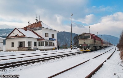 Zobrazi� cel� fotku