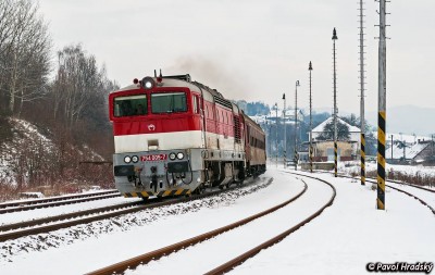 Zobrazi� cel� fotku