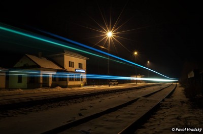 Zobrazi� cel� fotku