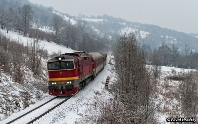 Zobrazi� cel� fotku