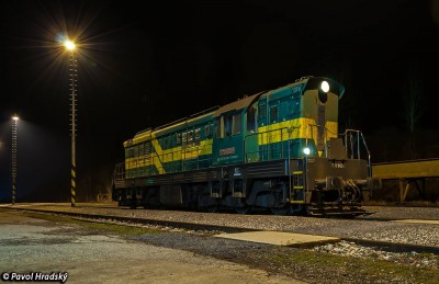 Zobrazi� cel� fotku