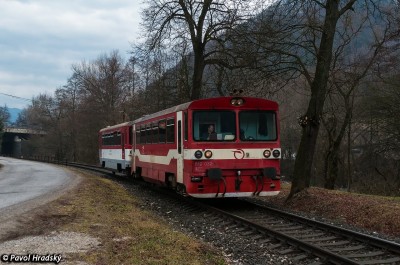 Zobrazi� cel� fotku