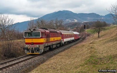 Zobrazi� cel� fotku