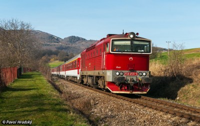 Zobrazi� cel� fotku