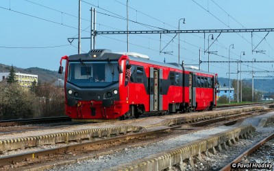 Zobrazi� cel� fotku