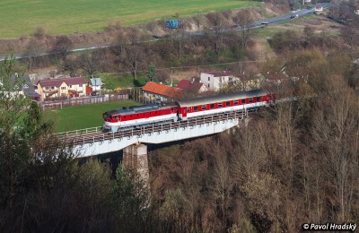 Zobrazi� cel� fotku