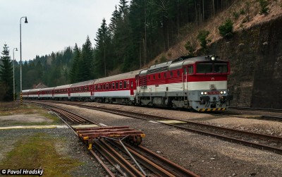 Zobrazi� cel� fotku