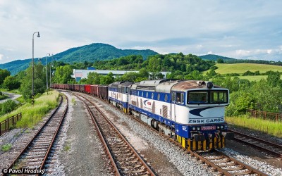 Zobrazi� cel� fotku