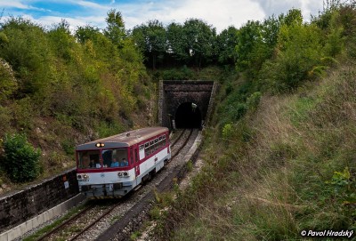 Zobrazi� cel� fotku