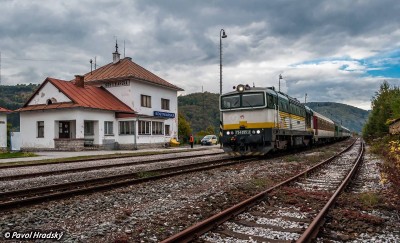 Zobrazi� cel� fotku