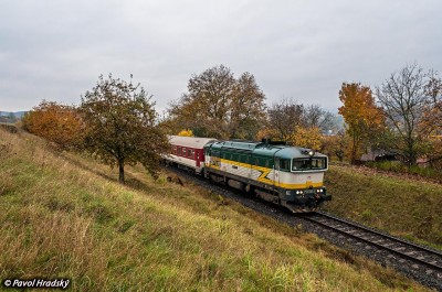 Zobrazi� cel� fotku