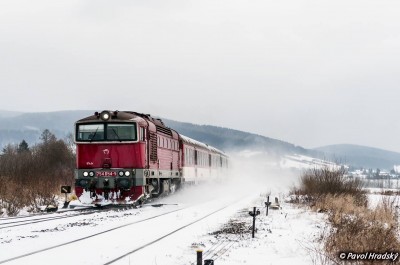 Zobrazi� cel� fotku