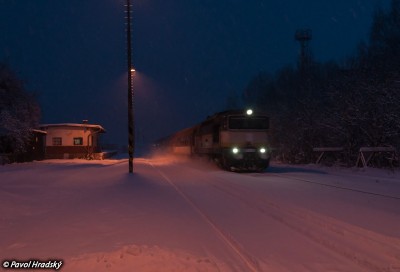 Zobrazi� cel� fotku