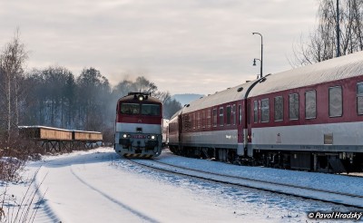 Zobrazi� cel� fotku