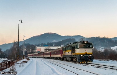 Zobrazi� cel� fotku