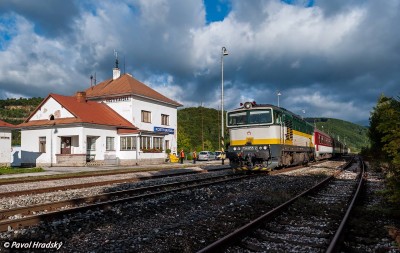 Zobrazi� cel� fotku