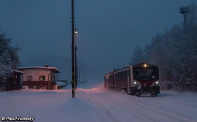 Zobrazi� cel� fotku