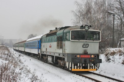 Zobrazi� cel� fotku