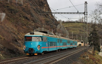 Zobrazi� cel� fotku