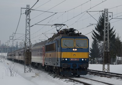 Zobrazi� cel� fotku