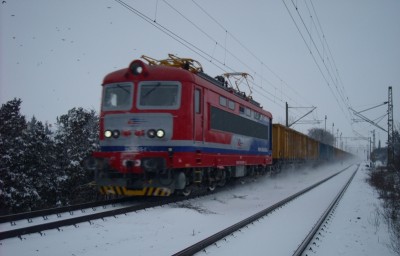 Zobrazi� cel� fotku