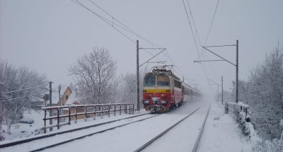 Zobrazi� cel� fotku