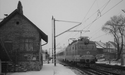 Zobrazi� cel� fotku