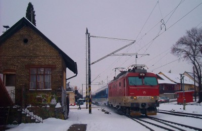 Zobrazi� cel� fotku