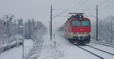 Zobrazi� cel� fotku