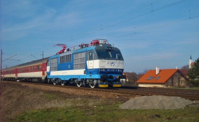 Zobrazi� cel� fotku