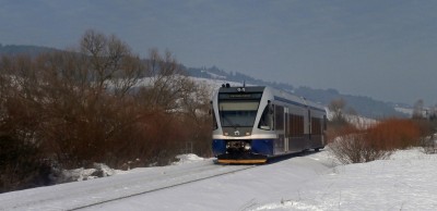 Zobrazi� cel� fotku