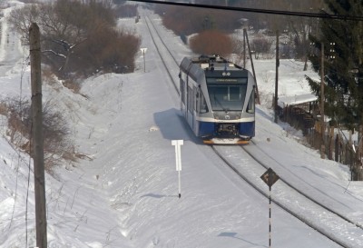 Zobrazi� cel� fotku