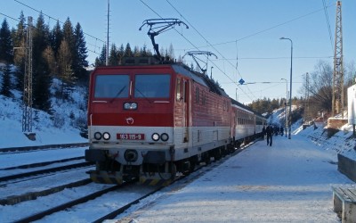 Zobrazi� cel� fotku