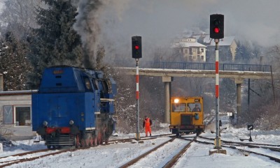 Zobrazi� cel� fotku