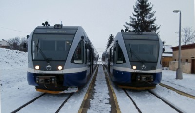 Zobrazi� cel� fotku
