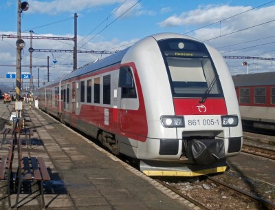 Zobrazi� cel� fotku