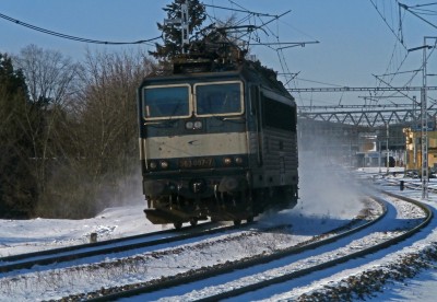 Zobrazi� cel� fotku