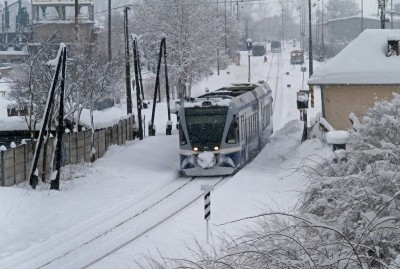 Zobrazi� cel� fotku