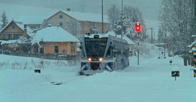 Zobrazi� cel� fotku