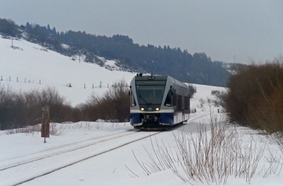 Zobrazi� cel� fotku