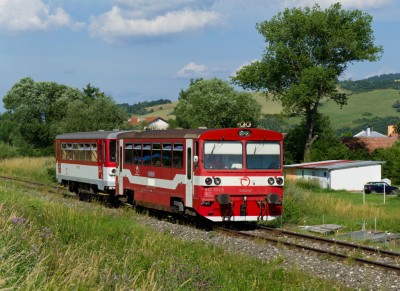 Zobrazi� cel� fotku