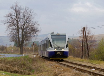 Zobrazi� cel� fotku