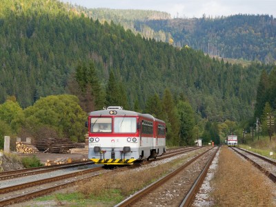 Zobrazi� cel� fotku