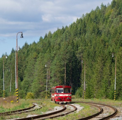 Zobrazi� cel� fotku
